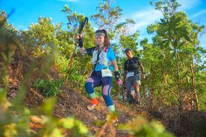 BIB: 240
                            <button type="button" onclick="openModal(21840637)" class="btn btn-primary btn-sm float-right btn-popup" data-toggle="modal" data-target=".modal-high-quality">
                        <i class="fas fa-shopping-cart"></i> Add to Cart
                    </button>
                                            <button type="button" onclick="isThisMe(21840637, true)" class="btn btn-success btn-sm float-right btn-popup btn-isme hidden" data-toggle="tooltip" data-placement="bottom" title="นี่คือรูปของคุณใช่ไหม คลิกที่นี่เพื่อเอาเข้าอัลบั้ม">
                        <i class="fas fa-plus"></i> Add to album
                    </button>
                    <button type="button" onclick="isThisMe(21840637, false)" class="btn btn-warning btn-sm float-right btn-popup btn-isnotme hidden">
                        <i class="fas fa-ban"></i> Remove from album
                    </button>